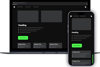 review and improve the UX of your website or app