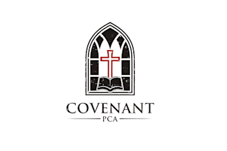 design a meaningful and elegant religious, church, ministry logo in 16 hrs