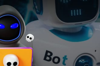 create coinbase bot, crypto arbitrage bot, arbitrage bot on sol, eth, bsc