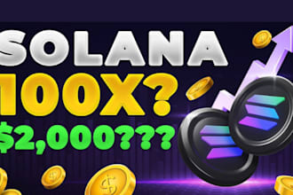 telegram ads to pump fun 900m solana token investors crypto memecoin promotion