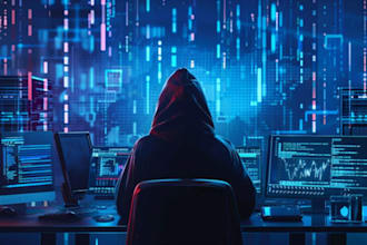 perform penetration testing hacked cheating partner phone, location tracking