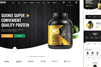peptide website ecommerce peptide website peptide research website peptide store