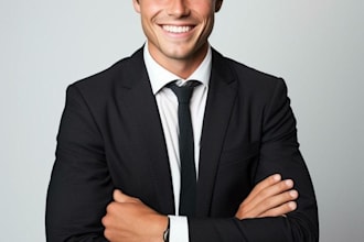 win government contract, respond to rfp, bid proposal writing, sba certification