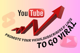 christian youtube video promotion, gospel music promotion