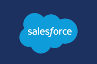 help you to do salesforce certification