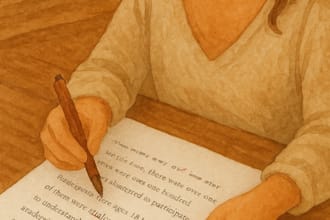 build curriculum and plan lessons