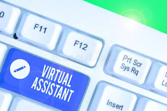 professionally apply for jobs according to your resume