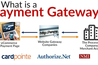 payment processor gateway for your high risk 2d 3d merchant payments