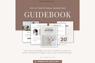 do magazine design, catalog, booklet, newsletter, flyer, brochure layout catalog