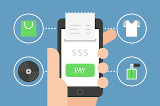 create high risk payment processor 2d 3d payment gateway for high risk business