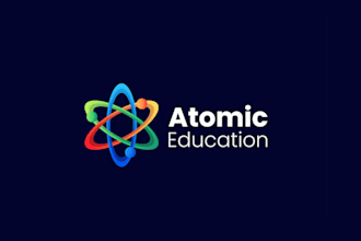do neuro, brain, pharmacy, clinics and sciences logo
