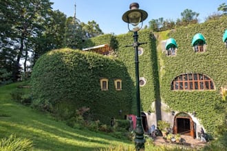 help you purchase studio ghibli park, ghibli museum tickets