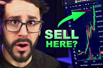 run telegram ads to gain real telegram VIP forex user, telegram forex promotion
