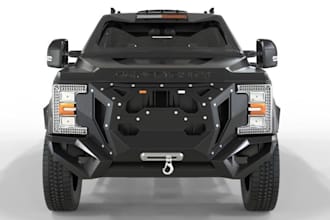 make 3d custom sports car model, 3d armored truck, 3d sedan, 3d flying car, stl