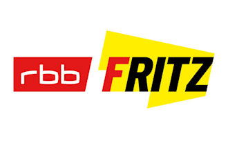airplay your song and promote on radio fritz