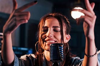 be your female pop, folk, rock, and blues vocalist, singer and guitarist