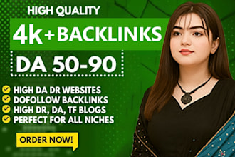 do contextual dofollow white hat high da seo backlinks for google ranking