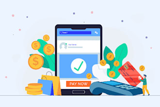 setup high risk payment gateway, 2d, 3d payment gateway, payment processor