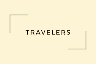 your personalized travel itinerary with local tips