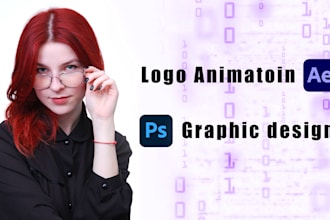 do photo retouch and color correction