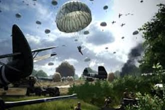 do real and unreal game multiplayer integration games mods development