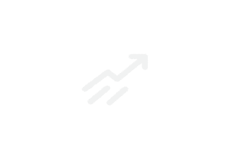 provide you forex trading, trading robot, forex trading robot, forex bot, robot