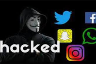 takedown and delete password facebook and instagram, profiles and pages