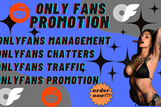 do social media management for onlyfans promotion do twitter marketing growth