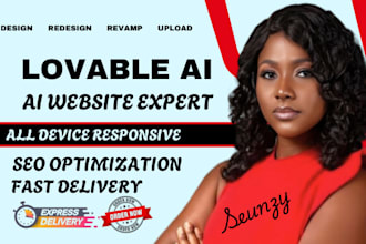 develop lovable ai website lovable ai dev lovable ai website lovable app bolt