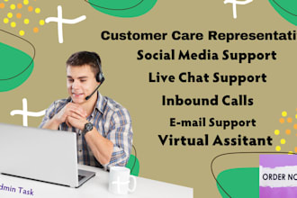 gig