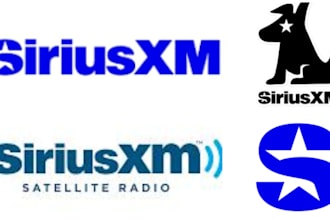 promote and play your song in rotation airplay on sirius xm radio