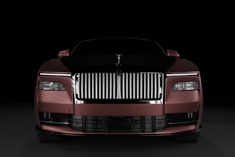 3dprint,glb car model,rolls royce vehicle,motorbike,snowbike,sculpt f1 car,gta v