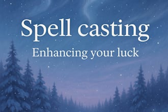 answer your question with a physics mediumship  reading