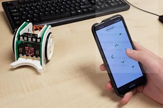 code iot projects, bluetooth ble gps apps for arduino , esp32, esp8266, nrf52