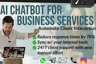 build chatgpt ai chatbot web app using langchain rasa hugging face gpt openal