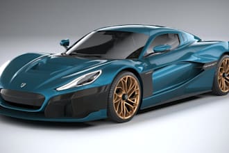do 3d automotive car for game, assetto corsa, body kits, livery car, sport car,