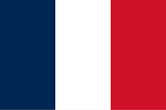 teach you romantic french phrases to charm your crush