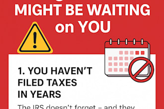 help you understand your business tax return