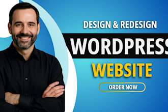 clay com email marketing expert