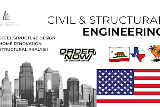 design drainage, resting highway, stormwater, water supply, road construction,