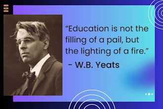 provide expert ela tutoring, enrichment, and test prep