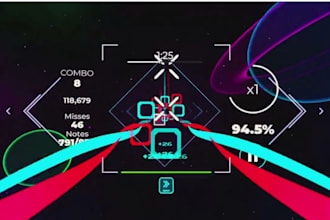 develop solana game website, solana mini game, meme coin, cardano, solana token