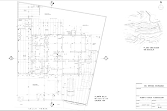 convert your plans or sketch from PDF or jpg to cad or dwg with scale