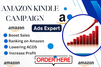 do explosive book promotion ebook marketing using amazon kdp ads amazon book ads