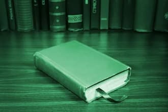 give your books or ebooks review or feedback on amazon
