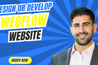 fix bugs and upgrade laravel wordpress erorrs bugs fix issuse or problems