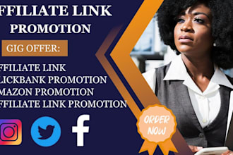 clickbank affiliate link promotion affiliate marketing clickbank link promotion