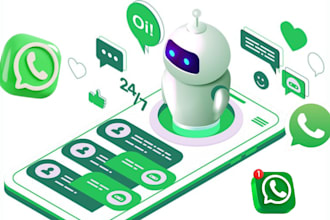 fix whatsapp chatbot whatsapp business API  meta graph API 360dialog notbot n8n