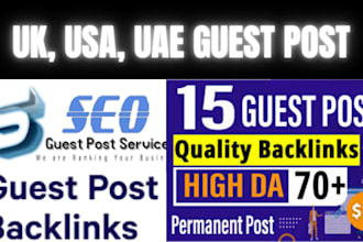do us guest post, usa guest post, uk guest post, uae guest post