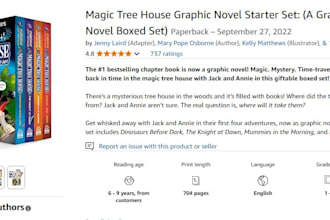 read your books, ebook, kindle book, kdp, and provide honest review on amazon